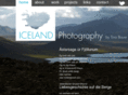 iceland-photography.com