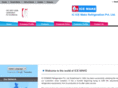 icemakeindia.com