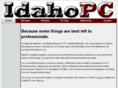 idahopc.com