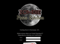 ieatzombies.com