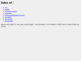 iimblog.com