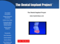 implants4you.com
