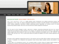 inettechsolutions.com