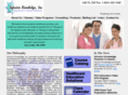 infusionknowledge.com