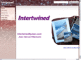 intertwinedbyjean.com