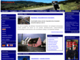 jan-balster.com