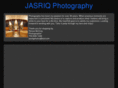 jasriqphotography.com