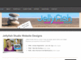 jellyfishstudio.com