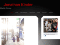 jonathankinder.com