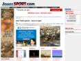 jouezsport.com
