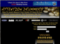 jsonicmusic.com