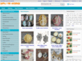 jssls.com