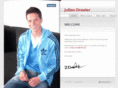 julian-draxler.com