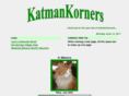 katmankorners.com