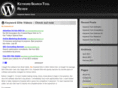 keywordsearchtoolreview.com