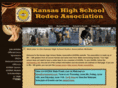 khsra.net