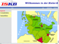 kieler-bucht.de