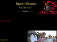 knastyharbor.com