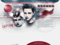 kristen-daily.net