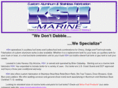 kshfuelproducts.com