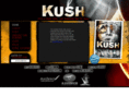 kushthemovie.com