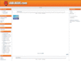 lablague.com