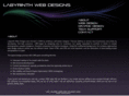 labyrinthwebdesigns.com