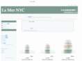 lamernyc.com