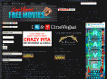 lasvegasfreemovies.com