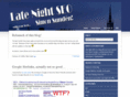 latenightseo.com