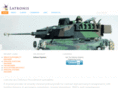 latronis.com