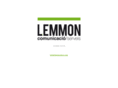 lemmon-bcn.com