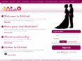 lili-lish.com