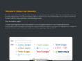 logogenerator.org