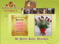 lollipopsnrosesflorist.com