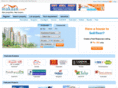 lucknowmakan.com