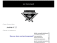 lucomment.com