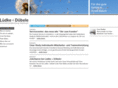 luedke-doebele.com