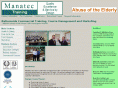 manatec.co.uk