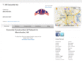 manchesternhconcrete.com