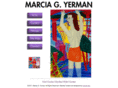 marciagyerman.com