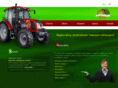 maszyny-rolnicze.info