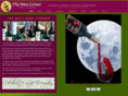 mauiwinecorner.com