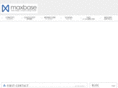 maxbase.jp