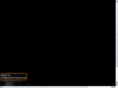 mbavoice.com