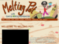 meltingpottvshow.com