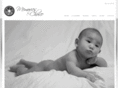 memoriesbychoice.com