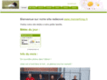 mercierforay.fr