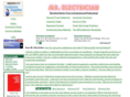 misterelectrician.com