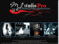 mjstudiopro.com